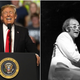Illustration for article titled Donald Trump is apparently going through a bit of an Elton John phase